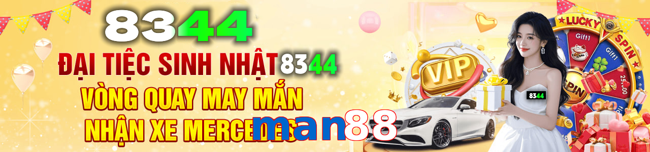 man88