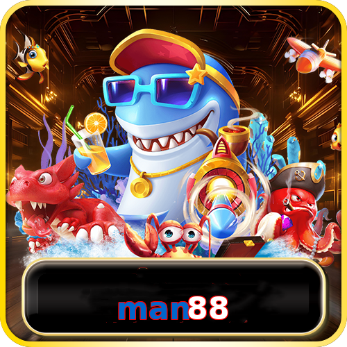 man88