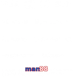 man88